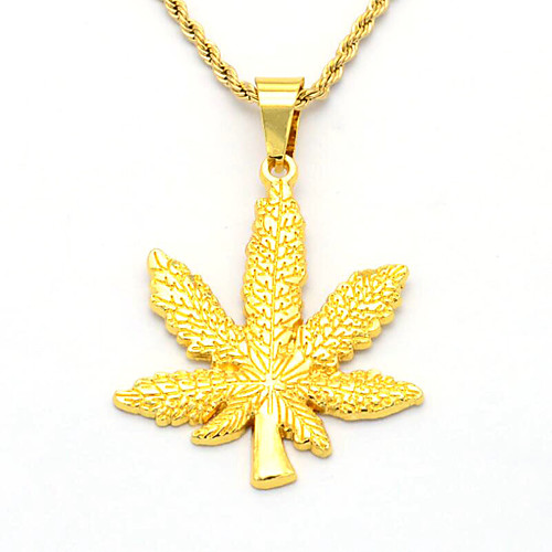 

Women's Necklace Friends European Romantic Casual / Sporty Sweet Chrome Gold Silver 60 cm Necklace Jewelry 1 Piece For Date Street Holiday Dress Festival