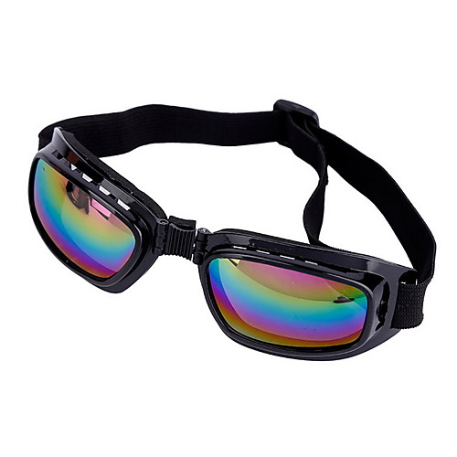 

1pc durable Cleaning protection eyes ware glasses