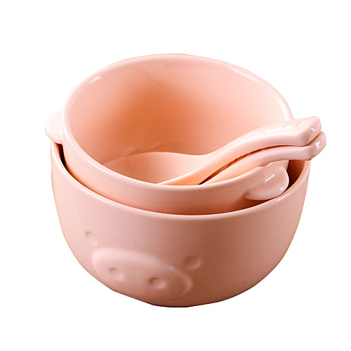 

Cookware Sets Ceramic Multi-function Cooking Utensils