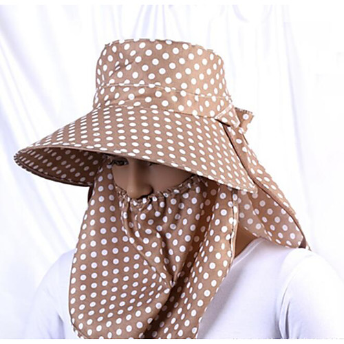 

Coolibar UPF 50 Women's Ultra Sun Hat - Sun Protective