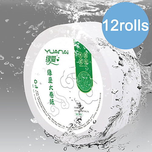 

Tissue Ultra Soft Home Kitchen Paper Towel