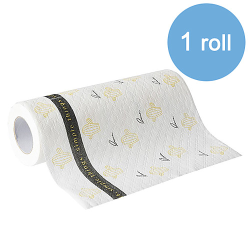 

Tissue Ultra Soft Home Kitchen Paper Towel