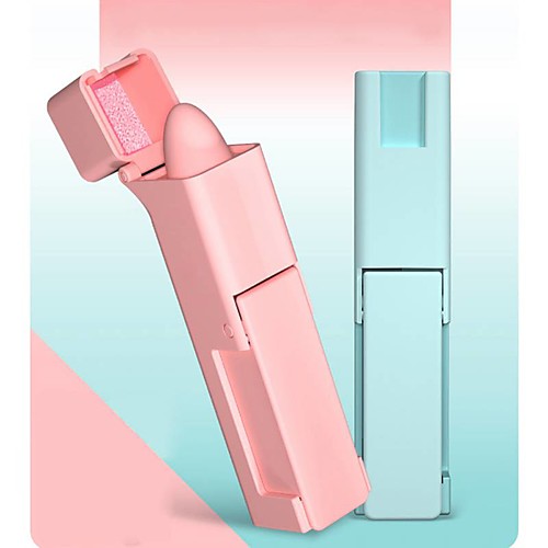 

1pc Epidemic Prevention Open Door Disinfectant Tool Press The Elevator Button Artifact Anti-virus Avoid Contacting Tool