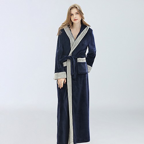 

Women's Suits Nightwear Wine Blushing Pink Navy Blue M L XL