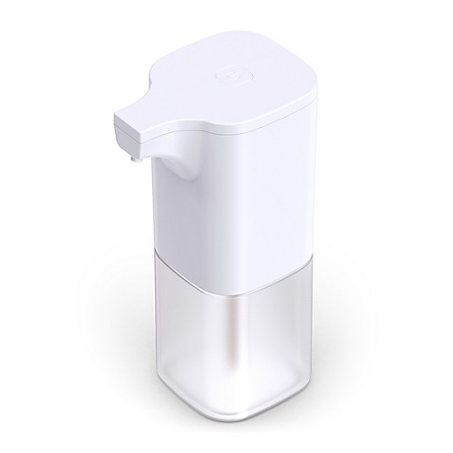 

Soap Dispenser Automatic Induction A Grade ABS 350 ml
