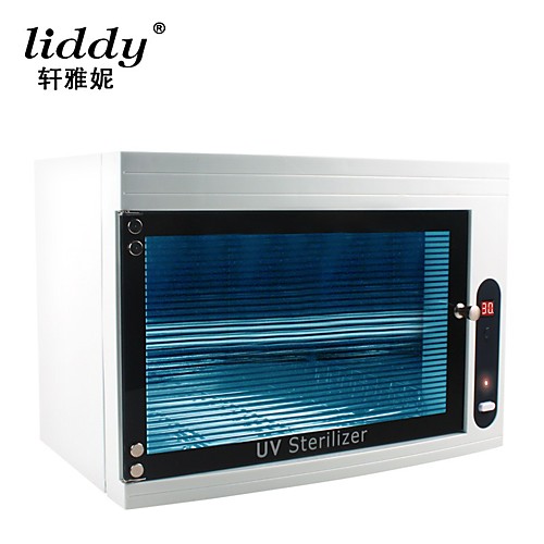 

Tools Automatic Cleaning Modern Mixed Material tools Toilet Accessories