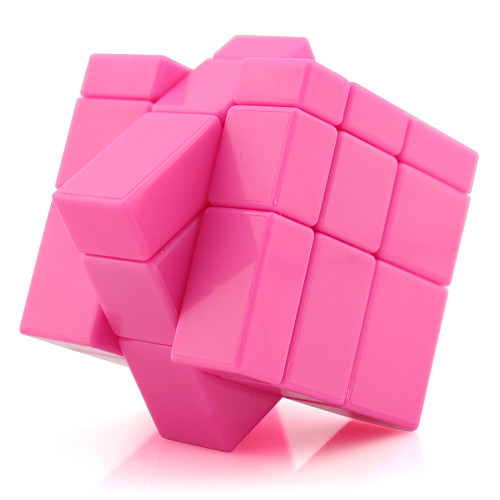 

Magic Cube IQ Cube Inequilateral Cube 333 Smooth Speed Cube Magic Cube Puzzle Cube Stress and Anxiety Relief Focus Toy Adults Children's Toy All Gift