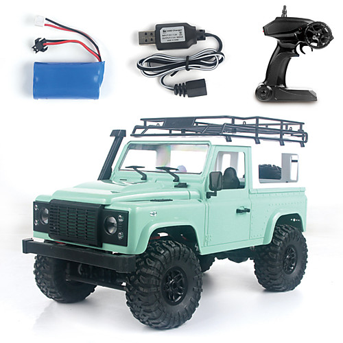 

Toy Car Truck Truck LED Light Cool Lovely Plastic Shell Boys and Girls / Kid's