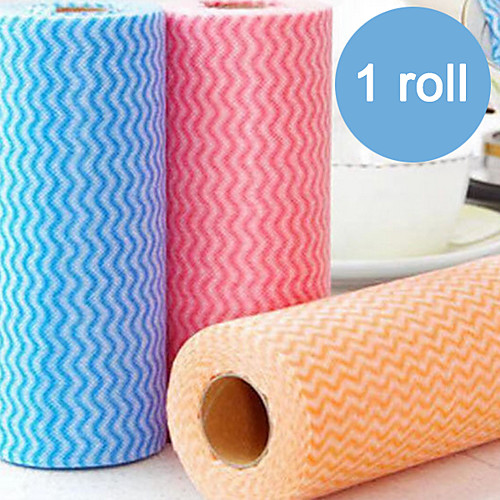 

Tissue Ultra Soft Home Kitchen Paper Towel