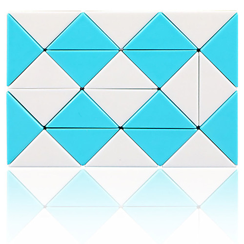 

1 pc Magic Cube IQ Cube 133 Smooth Speed Cube Magic Cube Puzzle Cube Professional Level Super Speed Classic Kid's Toy All Gift