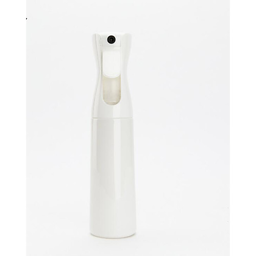 

High pressure spray bottle Refillable Container