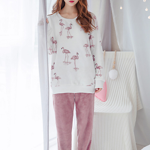 

gold synthetic aquamarine ear cuff vintage style guitar number cute earrings jewelry light yellow for stage bar festival 5pcs