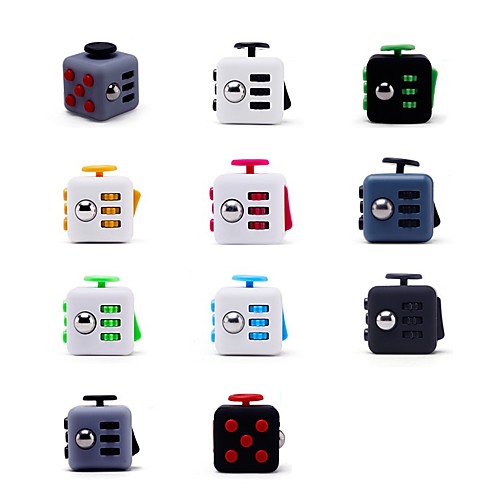 

2 PCS Magic Cube IQ Cube 2 Mini 133 Smooth Speed Cube Magic Cube Puzzle Cube Small Toy All Gift