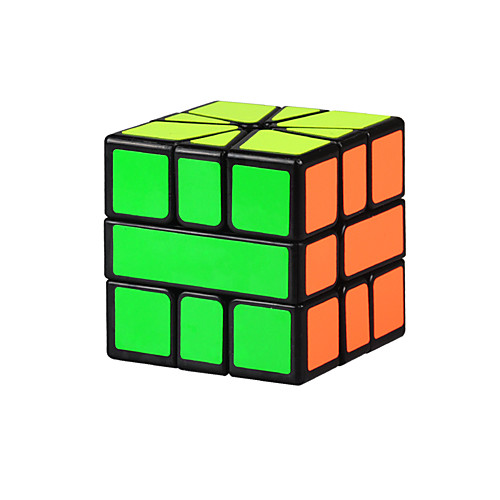 

Magic Cube IQ Cube Smooth Speed Cube Magic Cube Puzzle Cube Fun Classic Kid's Toy Unisex Gift