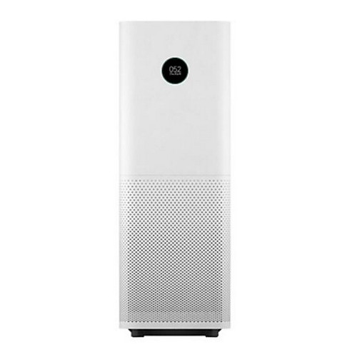 

Mi Home (Mijia) Air Purifier Pro