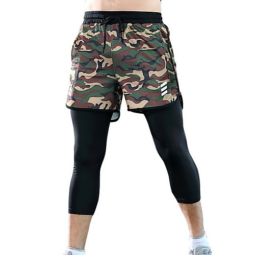 

Men's Basic Chinos Pants - Camouflage Army Green Gray US32 / UK32 / EU40 US34 / UK34 / EU42 US36 / UK36 / EU44