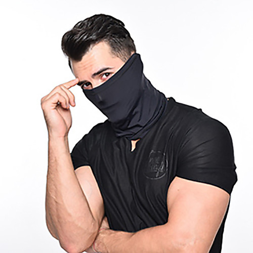 

Sports & Outdoor / Daily Polyester Practical Favors Fashion - 1 pcs