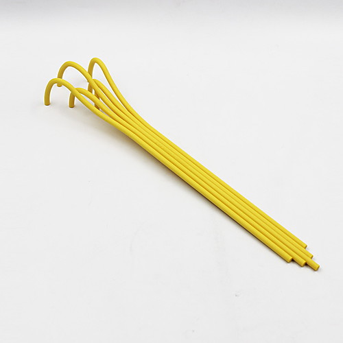 

Fruit & Vegetable Tools Nylon Fiber Creative Kitchen Gadget Tools Kitchen 1pc