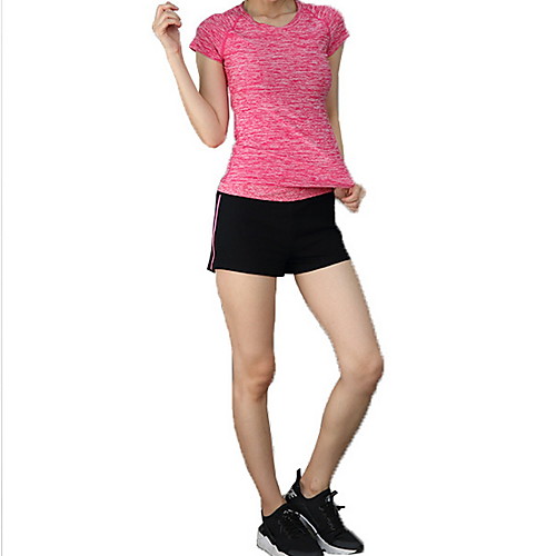 

Women's Set - Solid Colored Pant