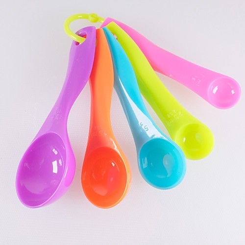 

Cookware Sets Nonwoven Waterproof Cooking Utensils