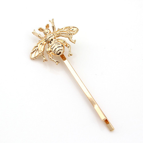 

Women's For Festival Alloy Golden 1pc