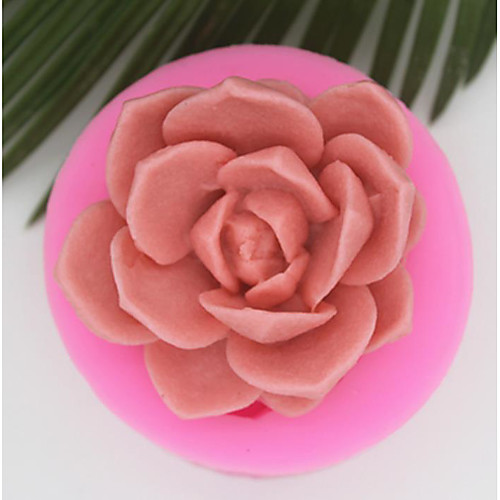 

Decorative Objects, Silica Gel Modern Contemporary for Home Decoration Gifts 1pc