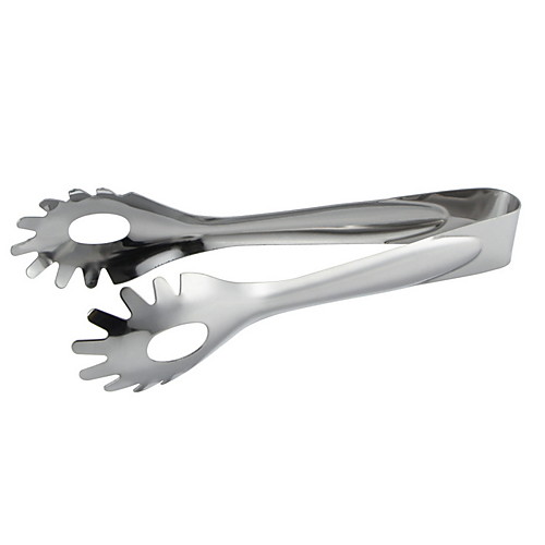 

Fruit & Vegetable Tools Stainless Steel / Iron Creative Kitchen Gadget Tools Kitchen 1pc