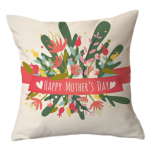 

Mother's Day Gift Pillowcase Goddess Day Pillow