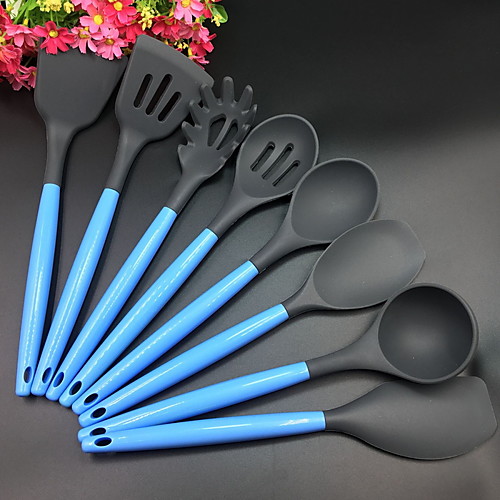 

Fruit & Vegetable Tools Stainless Steel / Iron Creative Kitchen Gadget Tools Kitchen 1pc