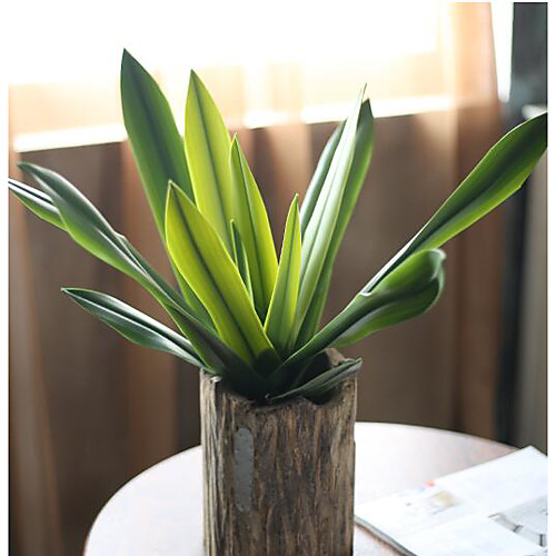 

Decorative Objects, Resin Modern Contemporary for Home Decoration Gifts 1pc