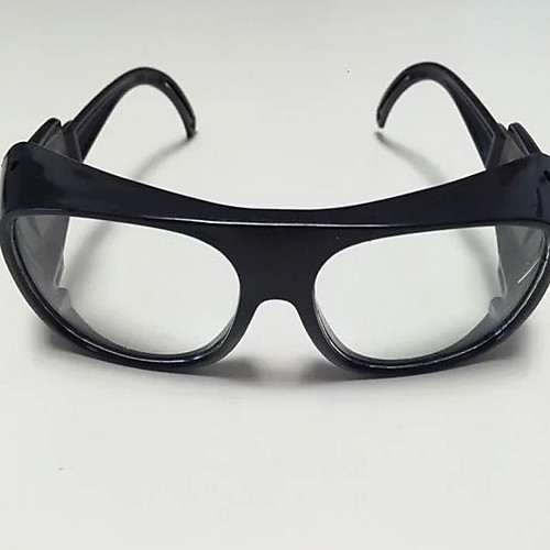 

Women's Unisex Basic Solid Colored Black