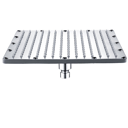 

Contemporary Hand Shower Chrome Feature - Shower / New Design / Creative, Shower Head