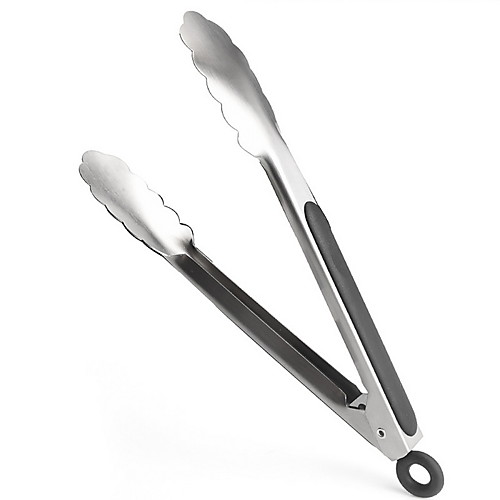 

Fruit & Vegetable Tools Stainless Steel / Iron Creative Kitchen Gadget Tools Kitchen 1pc