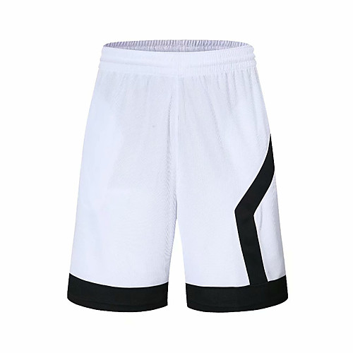 

Men's Sporty / Basic Chinos / Sweatpants Pants - Print Black & White, Sporty / Print Purple Blushing Pink Red US32 / UK32 / EU40 US34 / UK34 / EU42 US36 / UK36 / EU44