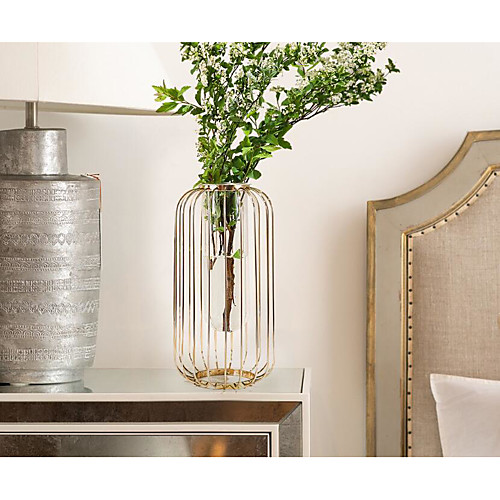 

Decorative Objects, Glass Modern Contemporary for Home Decoration Gifts 1pc