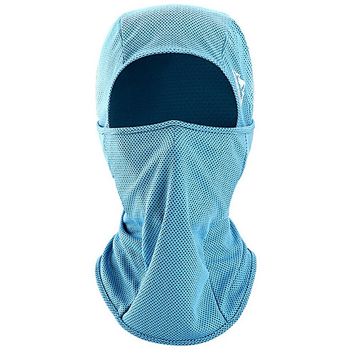 

Unisex Basic Polyester Sun Hat-Solid Colored Red Blue Black