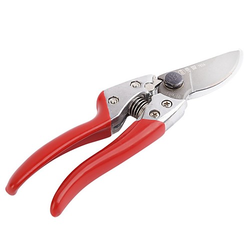 

Taiwan Original Xiuta 7816 Fruit Tree Floral Thick Branch Flower Shears Labor-saving Pruning Branch Gardening Scissors Pruning Shears