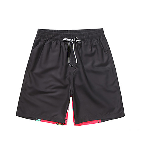

Men's Sporty / Boho Chinos / Shorts Pants - 3D / Patterned / Animal Fantastic Beasts, Classic / Sporty / Print Black US32 / UK32 / EU40 US34 / UK34 / EU42 US36 / UK36 / EU44
