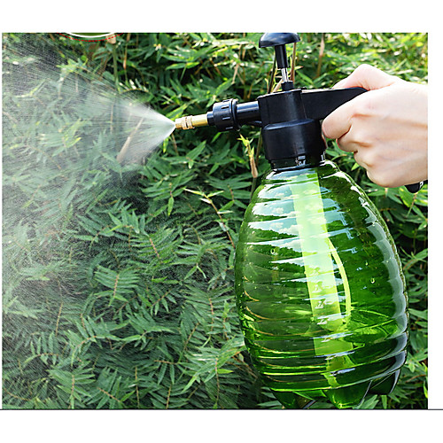 

1 pcs Plastic Watering & Irrigation Micro-spray