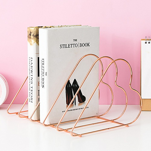 

Decorative Objects, Iron Modern Contemporary for Home Decoration Gifts 1pc