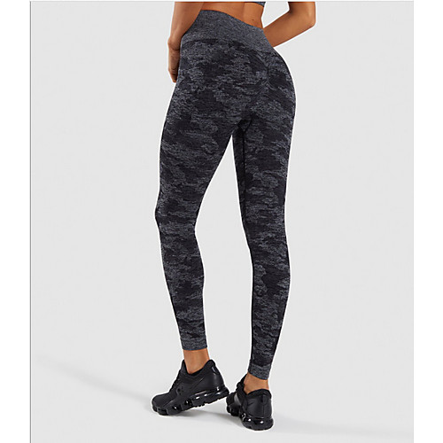 

Women's Basic Sweatpants Pants - Solid Colored Purple Green Black S M L