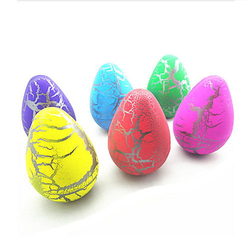 

Decorative Objects, Plastic Modern Contemporary for Home Decoration Gifts 1pc