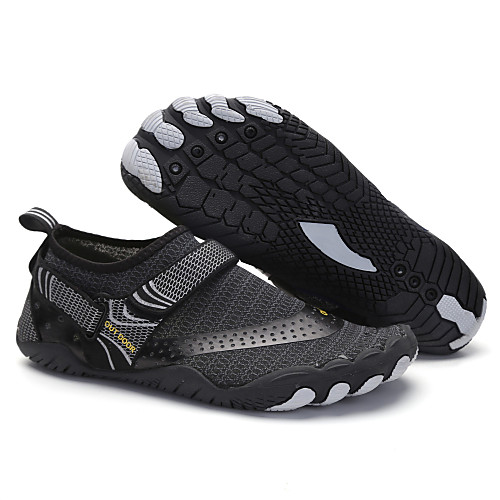 

Water Shoes Polyamide fabric Anti-Slip for Adults