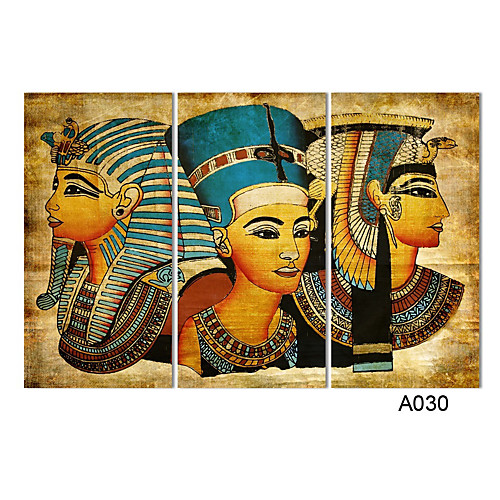 

Modern Canvas Prints Painting Home Decor Artwork Pictures Decor Print Rolled Stretched Art Prints