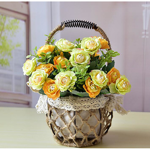 

Decorative Objects, Resin Modern Contemporary for Home Decoration Gifts 1pc