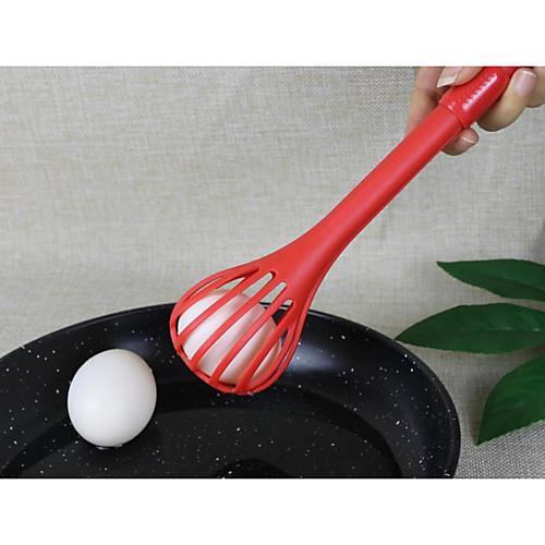

Fruit & Vegetable Tools Plastic Creative Kitchen Gadget Whisk Kitchen 1pc