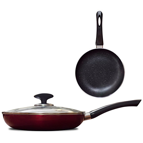 

Cooking Tools Aluminium Alloy Multi-function Cooking Utensils