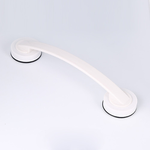 

Grab Bar Reusable / Easy to Use Contemporary / Ordinary ABS 1pc - tools Bathroom Decoration
