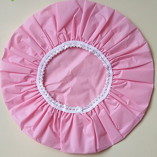 

Men's Basic PU Floppy Hat-Solid Colored All Seasons Yellow Blushing Pink Fuchsia