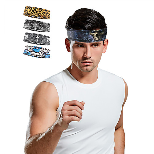 

Men's Women's Basic Trendy Daily - Skull